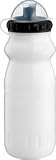 BBB Hydra Tank Bottle White