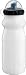 BBB Hydra Tank Bottle White