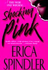Shocking Pink