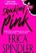 Shocking Pink (Paperback)