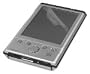 Toshiba 3.8" PDA Screen Overlays - 12 pack