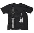 THE SPECIALS - Arrows - Black T-shirt