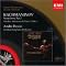 Ten of the greatest post-Beethovenian symphonies
