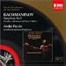 Rachmaninov: The Major Works