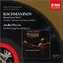 Rachmaninov: Symphony No. 2 / Vocalise / Aleko- Intermezzo & Women's Dance (Great Recordings of the Century)