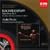 Rachmaninov: Symphony No. 2