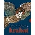Krabat, Luxusausgabe