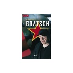 Gratsch