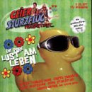 Geier Sturzflug - Pure Lust am Leben - Zortam Music