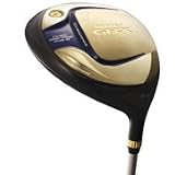 ヤマハ 08インプレスGRX ドライバー 10.5°SR