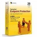 Symantec Endpoint Protection Small Business Edition 12.0 25U