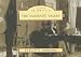 Book Sauquoit Valley, The    (NY)  (Scenes of America)