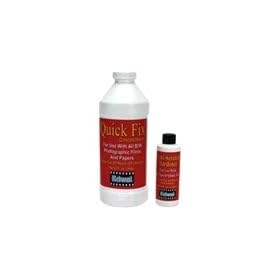 Click here to buy Quick-Fix Without Hardener, Five Galllon by Edwal.