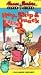 Hop Skip and Quack [VHS]