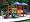 Bobbie Modular Playground 5 Inch Posts