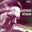 Goffredo Petrassi