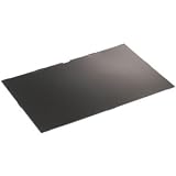 HP QA216AA Privacy Screen Filter