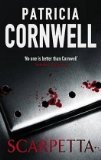 Scarpetta (A Scarpetta Novel)