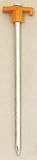 Tent Stakes- 10''