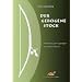 Der Gebogene Stock. Herstellung von Jagdbogen aus weißen Hölzern