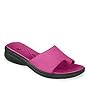 Hush Puppies Women's Terrestrial Toe Thongs
