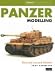Panzer Modelling Masterclass