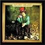 Mad Hatter