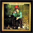 The Mad Hatter