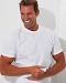 Hanes Classics T-Shirts -3 Pack