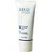 Obagi Healthy Skin Protector SPF 35 3 oz