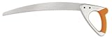 Fiskars 9346 18-Inch Big Grip D Handle Saw