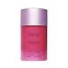 Tarte Cheek Stain Bronze Goddess