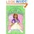 The Tiara Club 3: Princess Daisy and the Dazzling Dragon