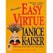 "A few really great books"
