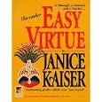Easy virtue