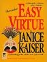 Easy Virtue