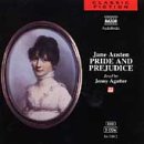 Pride & Prejudice