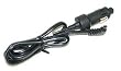 Canon CB570 Car Battery Cable for 500 Series Batteries