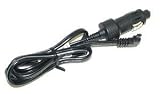 Canon CB570 Car Battery Cable for 500 Series Batteries