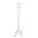 KidKraft Clothes Pole - Petal