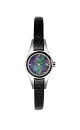Calvin Klein Watches, Calvin Klein Women's Mini Watch K2723146, Womens Watches, Womens Calvin Klein Watches