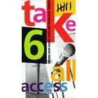 Click here to buy All Access by  Take 6 .