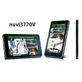 Garmin ��������3770V 85869