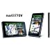 Garmin ｎｕｖｉ3770V 85869