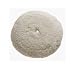 Compounding Bonnet