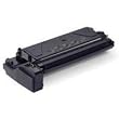 Xerox Printers BLK INK CART-F12 M15 412 ( 106R00584 )