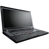 T510 - Intel - Core I5 - 540M - 2.53 Ghz - DDR3 Sdram - 3 Gb - Serial Ata - 128