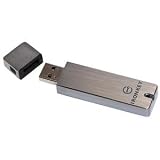 Ironkey Personal 8GB