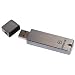 Ironkey Personal 8GB