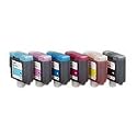 Canon BCI-1421pm Tinte Photo magenta